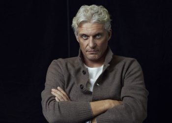 “გენერლებმა გაიღვიძეს და აღმოაჩინეს, რომ მათი არმია მ**ნერია” – რას წერს სანქცირებული რუსი მილიარდერი?