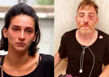 “10 თვე მართლა მქონდა სუნთქვა შეკავებული, ახლა ამოვისუნთქე” – მირანდა ბაღათურია
