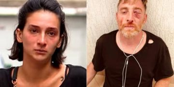 “10 თვე მართლა მქონდა სუნთქვა შეკავებული, ახლა ამოვისუნთქე” – მირანდა ბაღათურია