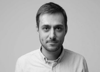 “ვისაც ჰგონია, რომ პუტინია პრობლემა..?! –  მირიან ჯუღელი