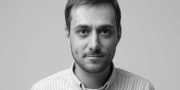 “ვისაც ჰგონია, რომ პუტინია პრობლემა..?! – მირიან ჯუღელი