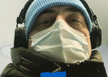 “პერსონალურად რთული ტიპია კოალიციისთვის, მისი კარიერა საქართველოშიც და უკრაინაშიც ამას აჩვენებს” – მშვილდაძე სააკაშვილზე