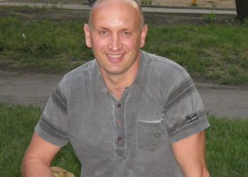 თვითგამოცხადებული ლუგანსკის სახალხო რესპუბლიკის ცნობილი მეთაური, მიშა “ჩეჩენი” მოკლეს