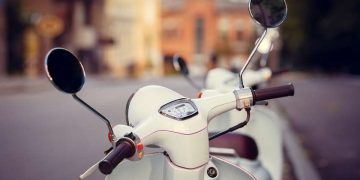 დათი იბრძვის სიცოცხლისთვის – შარტავას ქუჩაზე დაშავებულ 8 წლის ბიჭს ჩვენი დახმარება სჭირდება