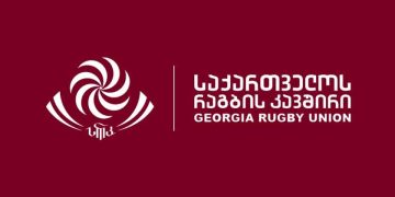 აკაკი დავითულიანი: ტელეკომპანია „მთავარს“ ან მოუწევს დაამტკიცოს თავის სიუჟეტში გახმოვანებული ბრალდებები, ან შესაბამისი ბოდიშის თანხლებით, აღიაროს ცილისწამება და უარყოს ზუსტად იგივე ფორმით, რა სახითაც წარმოადგინა ბრალდება