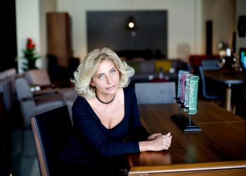 “Როცა რუსი ჯალათების ხელში ვიყავი და არ ვიცოდი, როგორ დასრულდებოდა ეს ისტორია” – რას იხსენებს ნანა ლეჯავა