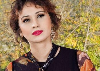 “არაფერი გვაქვს ჩვენ საომარი აფხაზებთან და ოსებთან…მათაც კარგად იციან, რა ენაპარტყალები ვართ…”  – ნათია ფანჯიკიძე