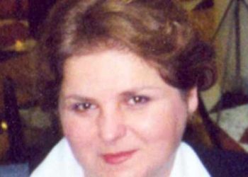 “ასეთ პირობებში რატომ უნდა იყო ბოროტი, უსამართლო და სულით მონა?” – ნატო ონიანი