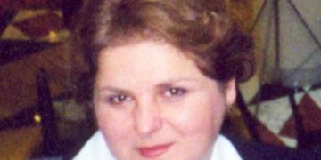 “ასეთ პირობებში რატომ უნდა იყო ბოროტი, უსამართლო და სულით მონა?” – ნატო ონიანი