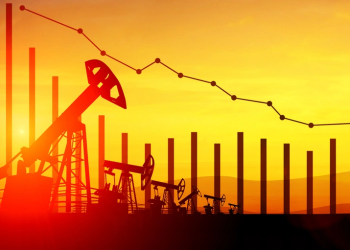 ნავთობის ფიუჩერსების ფასები ეცემა, ბრენტის ღირებულება $96-მდე შემცირდა – მოსალოდნელია საწვავის გაიაფება