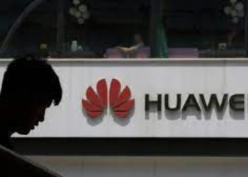 “ვაშინგტონი ჩინურ კომპანიებს- Huawei და Xiaomi,ახალი სანქციებით ემუქრება!”-Financial Times