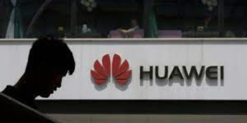 “ვაშინგტონი ჩინურ კომპანიებს- Huawei და Xiaomi,ახალი სანქციებით ემუქრება!”-Financial Times