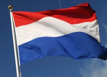 ნიდერლანდები უკრაინას მძიმე შეიარაღებითა და ჯავშანტექნიკით დაეხმარება – მარკ რიუტე