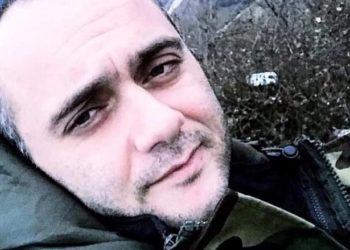 “ამ დღეებში რუსეთი ამზადებს ძალიან მძიმე სცენარს ომის შემდეგი განვითარების! – ФСБ-მ დაიწყო უკვე დიდი ტერაქტის მომზადება მოსკოვთან ახლოს!” – ნიკო მიქაია