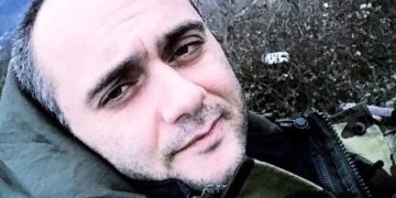 “ამ დღეებში რუსეთი ამზადებს ძალიან მძიმე სცენარს ომის შემდეგი განვითარების! – ФСБ-მ დაიწყო უკვე დიდი ტერაქტის მომზადება მოსკოვთან ახლოს!” – ნიკო მიქაია