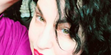 „ძააან ნუ წაიღეთ ტვინი რა, რუსეთი და უკრაინა როცა უნდათ ერთნი არიან, როცა უნდათ ომობანას თამაშობენ“ – ნინო ჯღარკავა