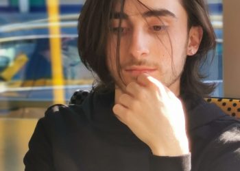 “მეგრული, სვანური და ლაზური ენები – დიალექტი ჰგონიათ! ახავაი, ჩქიმი ცოდა!” – ნიქო გორგილაძე