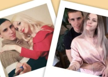 ტყვედ ჩავარდა ოკუპანტი, რომელსაც ცოლმა უკრაინელი ქალების გაუპატიურების ნება დართო – მედია