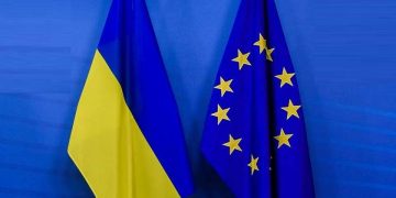 ევროკავშირის საელჩო კიევში მუშაობას განაახლებს