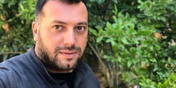 “მთავარია ჩინ-მედლები არ მოაკლდეს…” – პეტრე კოლხი