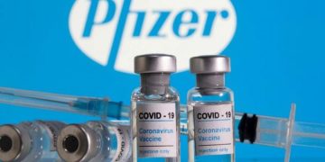 საქართველოში “ფაიზერით” ვაქცინაცია შეჩერდა – მოქალაქეებს მხოლოდ ჩინურ ვაქცინებზე შეუძლიათ რეგისტრაცია