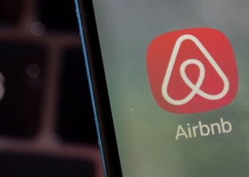 Airbnb-იმ რუსეთისა და ბელარუსის მოქალაქეებს სხვა ქვეყნებში ბინების დაჯავშნის სერვისი გაუუქმა