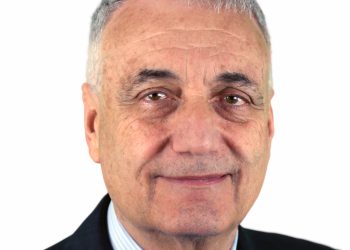 პიტერ აკერმანი გარდაიცვალა. სიკვდილის გამომწვევი მიზეზი ამ დროისთვის უცნობია