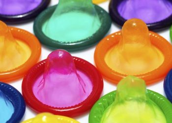 რუსეთიდან პრეზერვატივის მწარმოებელი კომპანიები გადიან