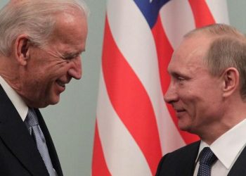 „პუტინს თითქმის ყველაფერი გათვლილი ჰქონდა…“ – სოსო ცინცაძე