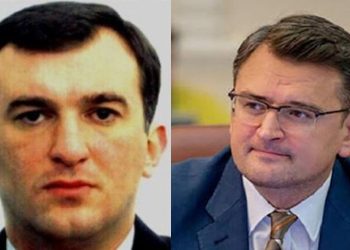 “საქართველოდან რუსეთში კონტრაბანდული ტვირთის გადაზიდვის სქემა ასეთია” – ქარდავა კულებას და საელჩოებს