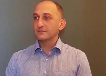 ” ასეთ ღარიბაშვილს გავუგებდი, მაგრამ არაფერი იყო ღარიბაშვილში გულწრფელი და მზრუნველი” – ქართლოს ყორანაშვილი