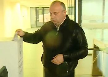 360 000 ლარის სოციალური შემწეობა ჩინოვნიკებს – ენმ ქუთაისში პროკურატურას მიმართავს