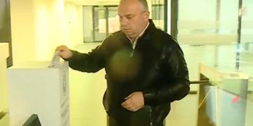 360 000 ლარის სოციალური შემწეობა ჩინოვნიკებს – ენმ ქუთაისში პროკურატურას მიმართავს