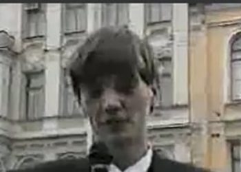 (ვიდეო) – “ჩემი თვალით ვნახე, როგორ ხოცავდნენ და ყრიდნენ ჭაში” – რას ჰყვება რუსულენოვანი პირი, რომელიც ამტკიცებს, რომ აფხაზეთის ომში იყო?