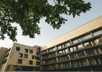 საიდუმლო შეკრების მონაწილეები არ ასახელებენ, ვინ დააფინანსა ტრენინგი ბაკურიანში – „იმედის კვირა“