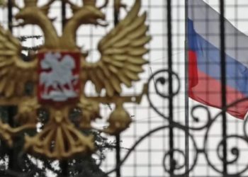 “ეფესბეს გენერალ-პოლკოვნიკი ბესედა – გადაყვანილია ლეფორტოვოს ციხეში შეცვლილი გვარით და მას უსასტიკესი წამების პირობებში ამყოფებენ.პერსონალურად პუტინს აქვს ეჭვი..”- კოტე აფხაზი