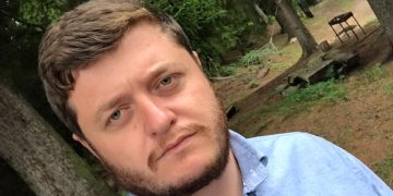 “ყველა სცენარი მაგიდაზე” – უკრაინა, ევროპა, აშშ, ნატო-ს ახალი სარდალი და იარაღი – რუსლან შავაძე