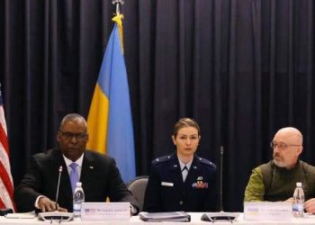 “საქართველო ახსენეს და აქ არ არიან ეგენიო…  რისთვის ვღვრიდით სისხლს? რას დაგამსგავსათ არქიფო მამაძაღლმა” – ლევან ჯანგირაშვილი