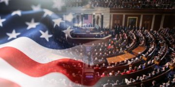 ამერიკის სენატმა ერთხმად აღადგინა Lend-Lease პროგრამა, რომელიც წარსულში ჰიტლერის დასამარცხებლად გამოიყენეს