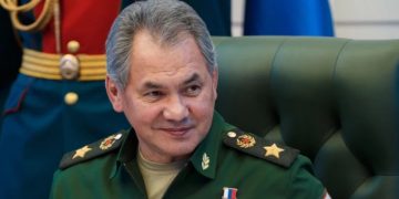 „შოიგუ აპარატზეა შეერთებული, გადარჩენის შემთხვევაში, შესაძლოა, დაინვალიდდეს“ – ლეონიდ ნევზლინი