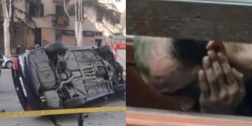 “ყველა შენ მაგარ ბიჭობაზე ლაპარაკობს” – რას წერს შარტავაზე დაშავებული ბიჭის დედა