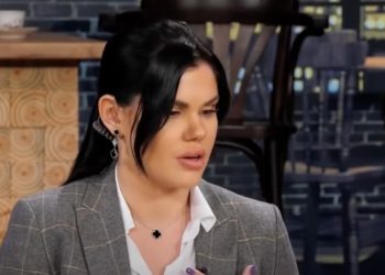 “ბრალდებულები მკვლელობამდე ქალს უთვალთვალებდნენ და ამისთვის წინასწარ იქირავეს ბინა” – პროკურორი შატალოვას საქმეზე