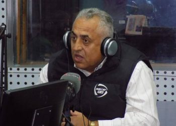 “თქვე მედროვეებო, თქვენგან განსხვავებით, მმართველობის სადავეები რომც დაკარგოს “ქართულმა ოცნებამ” და ხელისუფლების გარეშე აღმოჩნდეს, მაინც მის გვერდით დავდგები” – შათირიშვილი