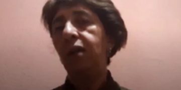 „დავხვდებით ისე, როგორც საჭიროა, მზად ვართ ყველაფრისთვის” – უკრაინაში მებრძოლი ქართველი სნაიპერი ქალი