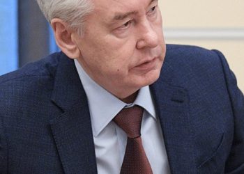 “დედაქალაქში დაახლოებით 200 000 ადამიანი სამსახურის დაკარგვის რისკის ქვეშაა” – მოსკოვის მერი