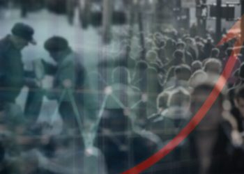 საქართველოში ყველაზე მეტი სოცდაუცველი მესტიაშია, ყველაზე ნაკლები კი ვაკე-საბურთალოზე – სტატისტიკა