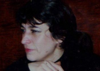 “შპრიცები რომ გაჩნდა სადარბაზოებში, ფასების ასტრონომიული ზრდაც დაიწყო, ნაცმოსკენ მოიხედეს, მაგრამ რა დახვდათ?” – თამარ ცოფურაშვილი