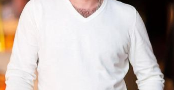 “დღეს ერთმა ეშმაკისმაგვარმა ქალმა მომწერა” – რას წერს თემურ თათარაშვილი