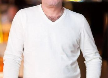 “დღეს ერთმა ეშმაკისმაგვარმა ქალმა მომწერა” – რას წერს თემურ თათარაშვილი