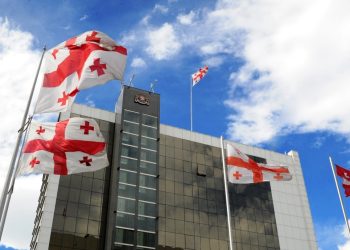 ,,აი ფაქტის” კვლევის მიხედვით საქართველოს თავდაცვის სამინისტროს დაფინასება 20 მილიონით შემცირდა